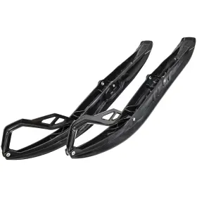 860202310 SKI-DOO Conversion Kit Xc 900 570 850 600 Skidoo
