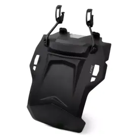 860202393 SKI-DOO Expert Snowflap Skidoo Summit