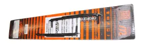 860202555 SKI-DOO Youth Carbides Runner Wear Rods Mxz 200