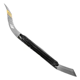 860202558 SKI-DOO Woodys Preformed Carbide Runner Skidoo #3