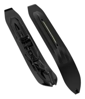 860202967 SKI-DOO Kit Rx Skidoo Pilot