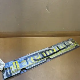 860504800 SKI-DOO Nos Carbides Skidoo Mountain