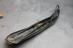 M5241710 SKI-DOO Runner Lh Rh Swt Skidoo Skandic #2