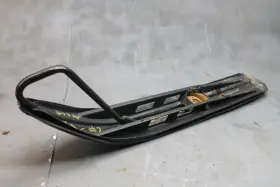 M5241710 SKI-DOO Runner Lh Rh Swt Skidoo Skandic