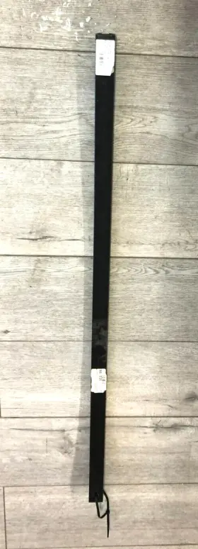 SD752 SKI-DOO Garland Slide Skidoo
