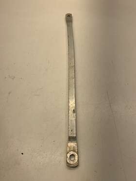 503191802 SKIDOO Link Rod 600 Ace