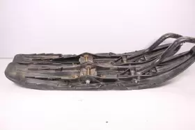 505072174 SKIDOO Skis Xp 800 Ski-doo Summit Pilot