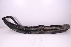 505072175 SKIDOO Left Xp 800 Ski-doo Summit Pilot