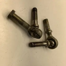 506152684 SKIDOO Rh Ball Joint Renegade
