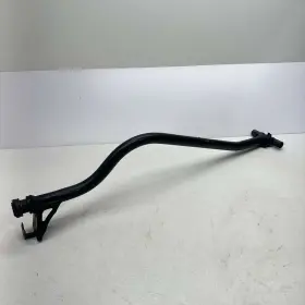 506152845 SKIDOO Steering Tube 550 Tundra