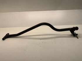 506152964 SKIDOO Tube Steer Post 600 Ace
