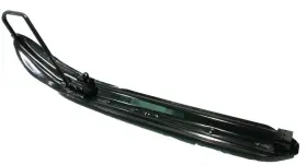 0103-095 ARCTIC-CAT Steel Ski 250 340 440