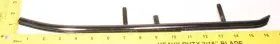 08-254-26 SKI-DOO Carbides Tundra