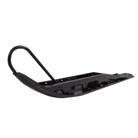 1820332 POLARIS Sport Steel Ski Touring Gt Sks 440 Indy
