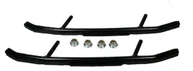 505-436 SKI-DOO Carbides Touring Se 900 Ace
