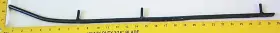 505-610 YAMAHA Carbides SS440
