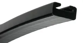 54354 YAMAHA Track Slides 250 Enticer