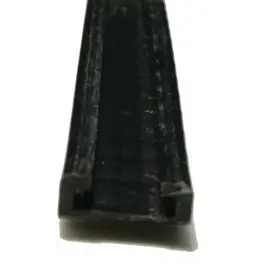8CM-47421-14 YAMAHA Track Slides Er 1000