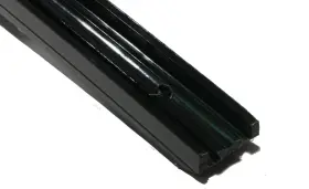 8V0-47421 YAMAHA Track Slides Deluxe 480 Phazer