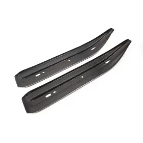 993797 SKI-DOO Skins Touring Sle 500