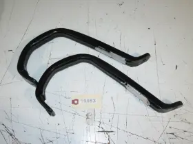 15-6990 SLP Powder Pro Ski Handle Loop