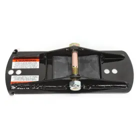 35-136 SLP Ski Mount Saddle