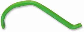 35-158 SLP Ski Loop