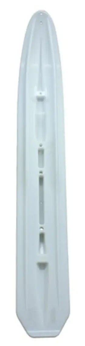 35-168 SLP Ski Bottom Bright