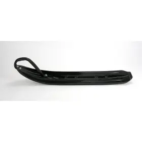 35-170 SLP Ultra Lite Ski