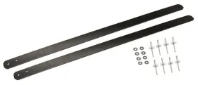 35-236 SLP Ski Slip Strap Kit