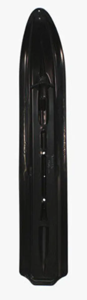 35-330 SLP Powder Pro Ski Bottoms