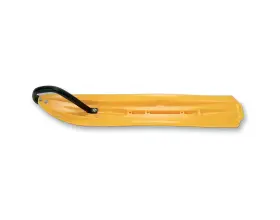 35-343 SLP Powder Pro Ski Loop