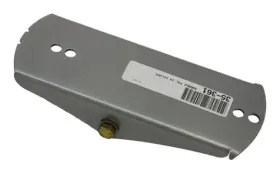 35-361 SLP Saddle Bracket Polaris
