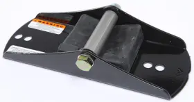 35-397 SLP Ski Saddle Cat Yamaha