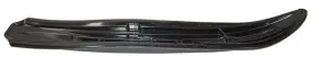 35-430 SLP Powder Pro Ski Bottom