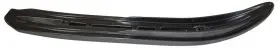 35-450 SLP Ski Bottom