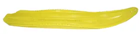 35-504 SLP Mohawk Ski Sunburst