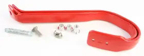 35-608 SLP Mohawk Ski Loop
