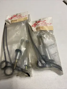 35-71-35-274 SLP Scratchers Polaris