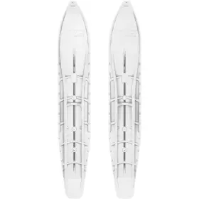04-503 SLYDOG Skis Atksolwht Attack
