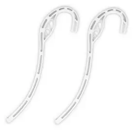 04-RL003 SLYDOG Isr Race Ski Loops