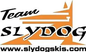 MKTARC002 SLYDOG Ski Mount Kit #2