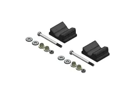 MKTBRP004 SLYDOG Ski Mount Kit