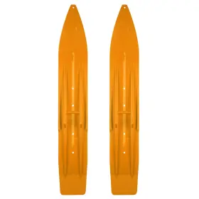 PH7SOLORC SLYDOG Crush Powder Hound Skis