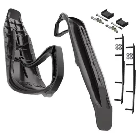 SDATKSKTS-04 SLYDOG Skis Round Bar Chassis Dsa Kit Ski-doo