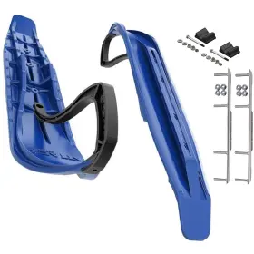 SDATKSVBTSESF-S45 SLYDOG Voo Skis Shaper Bar Kit Ski-doo