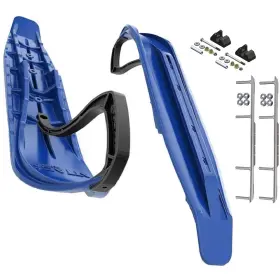 SDATKSVBTYAN-S75 SLYDOG Voo Doo Skis Shaper Bar Kit Yamaha