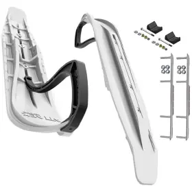 SDATKSWTRU-S45 SLYDOG Skis Shaper Bar Pro Ride Kit Polaris