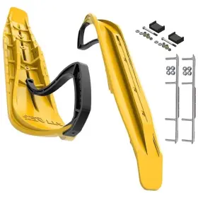 SDATKSYTS-S90 SLYDOG Skis Shaper Bar Chassis Kit Ski-doo