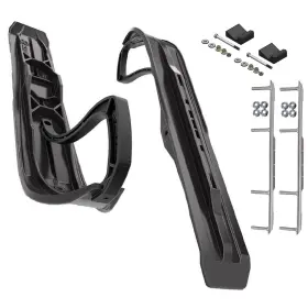 SDCMDSKTS4G-S45 SLYDOG Command Skis Shaper Bar Kit Ski-doo